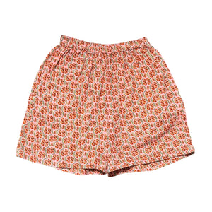 Bebe Organic Shorts