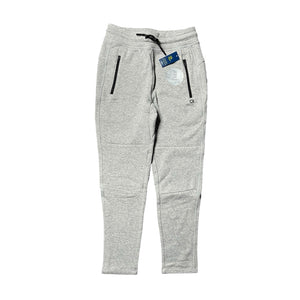 GapFit Grey Cozy Lined Joggers