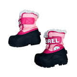 Sorel Winter Boots