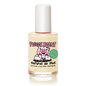 Piggy Paint - Radioactive - Glows in the Dark