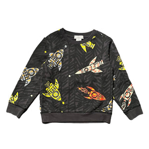 Stella McCartney Sweatshirt