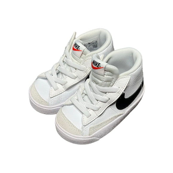 Nike Blazer Shoes