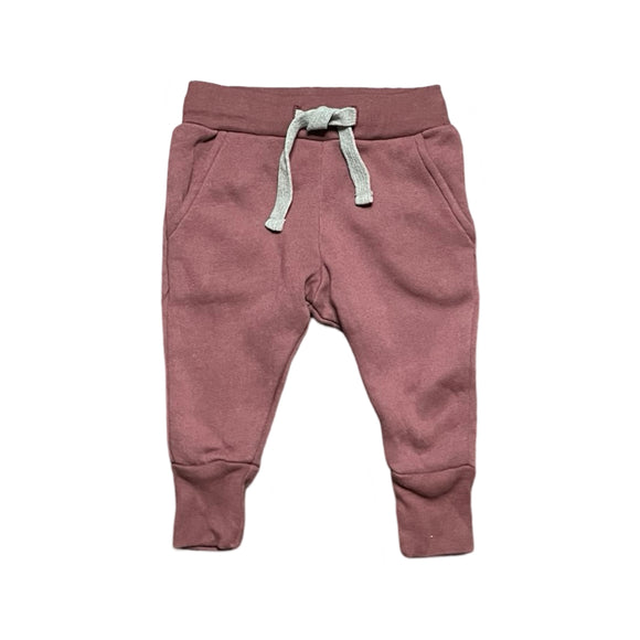 Mini Mioche Sweatpants