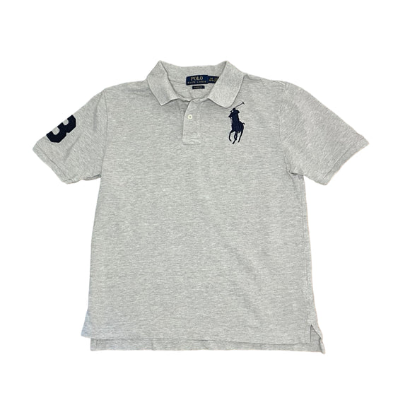 Ralph Lauren Polo Shirt