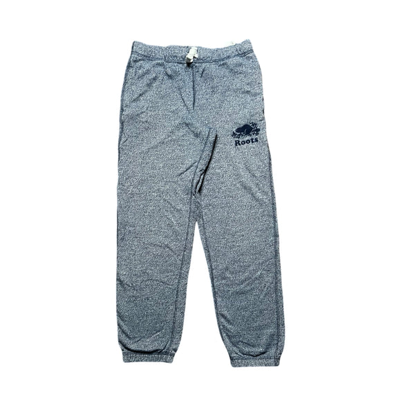 Roots Sweatpants