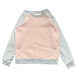 Mini Mioche Sweatshirt