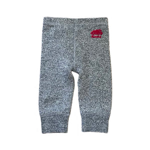 Roots Girls Sweatpants