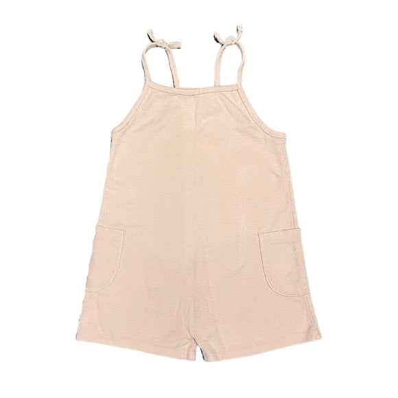 Zara Romper