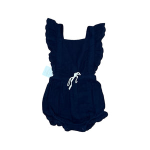 Jamie Kay Romper