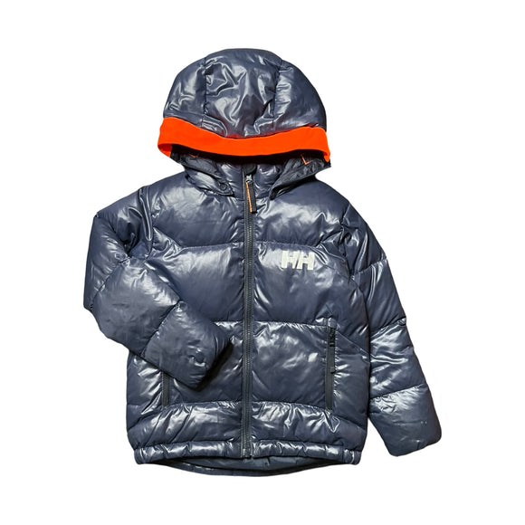 Helly Hansen Winter Jacket