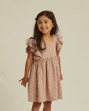 Rylee & Cru Dress