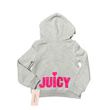 Juicy Couture Hoodie