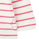 Harbour Stripe Shirt