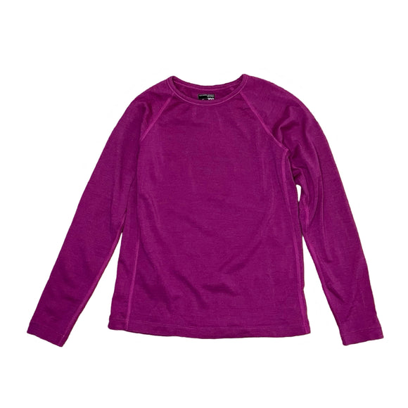 Icebreaker Merino Thermal Shirt