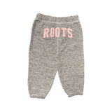 Roots Girls Sweatpants