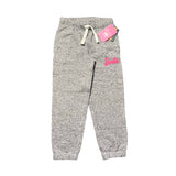 Roots x Barbie Sweatpants