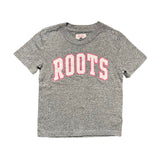 Roots Barbie Shirt