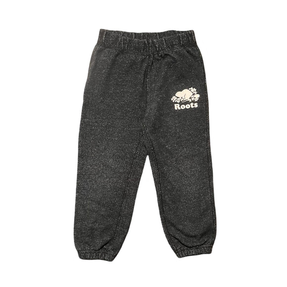 Roots Sweatpants