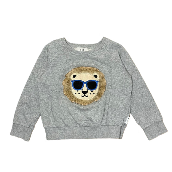 HuxBaby Sweatshirt