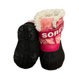 Sorel Winter Boots