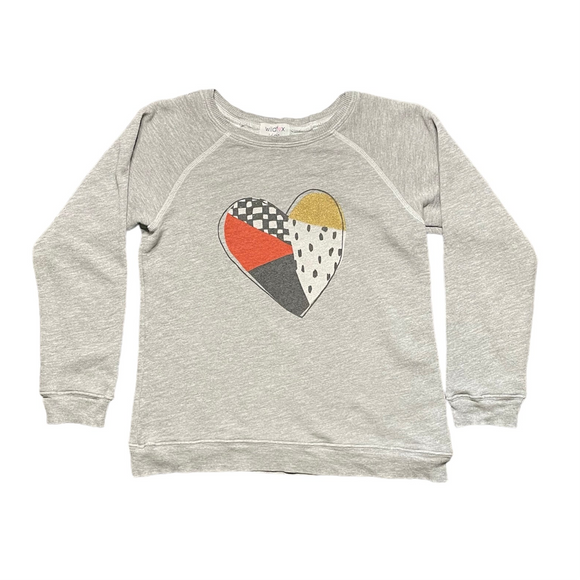 Wildfox Kids Sweatshirt