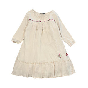 Souris Mini Dress