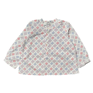 Bonpoint Blouse