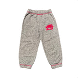 Roots Sweatpants