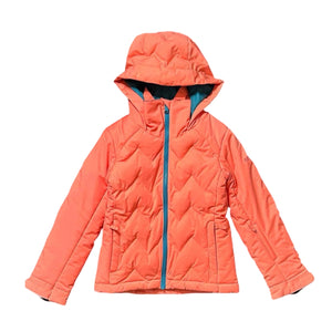 Roxy Jacket