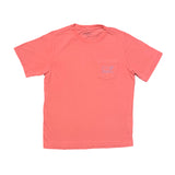 Vineyard Vines Shirt