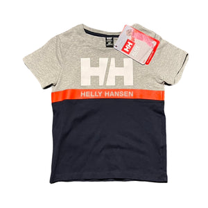 Helly Hansen T-Shirt