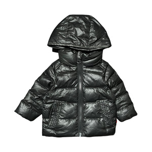 Onekid Down Jacket