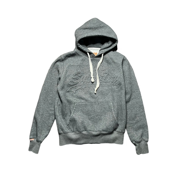 SuperDry Hoodie