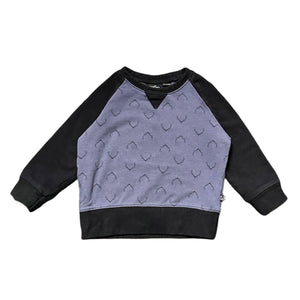 Vonbon Sweatshirt