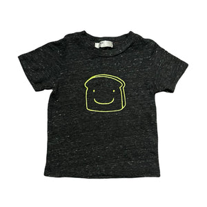 Joah Love Toast T-Shirt