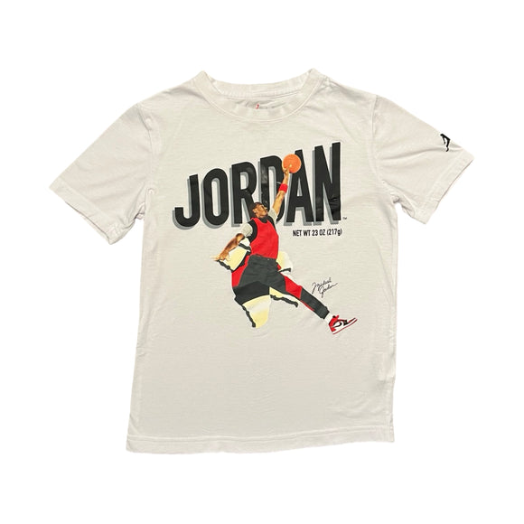 Air Jordan T-Shirt