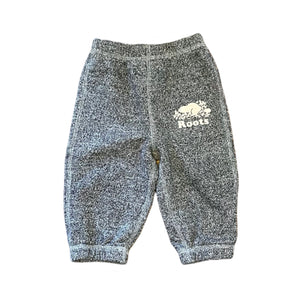 Roots Sweatpants