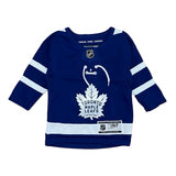 NHL Maple Leafs Tavares Jersey