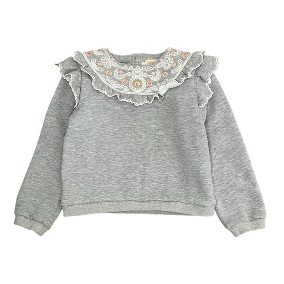 Louise Misha Sweatshirt