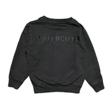 Balenciaga Sweatshirt