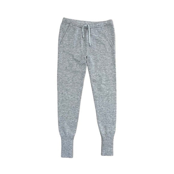 Zadig & Voltaire Wool/Cashmere Pants