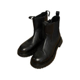 Zara Boots