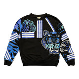 Kenzo Sweatshirt