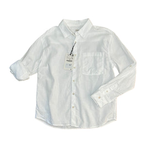 Zara Boys Shirt