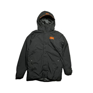 Helly Hansen Winter Jacket