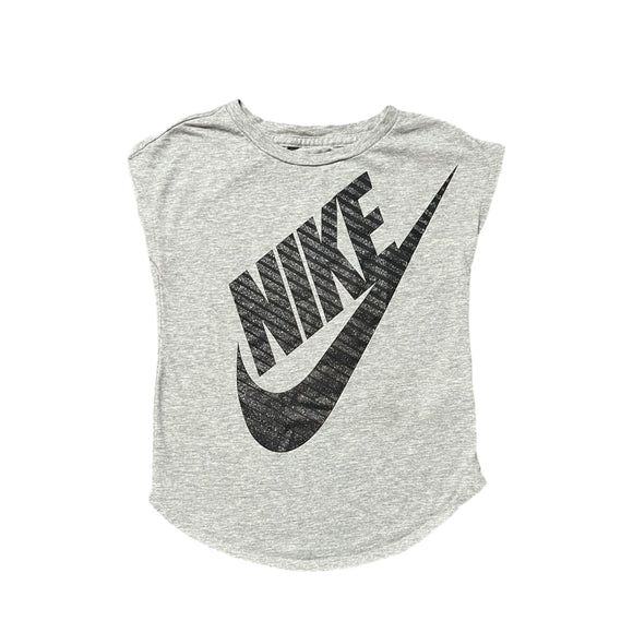 Nike Tank Shirt