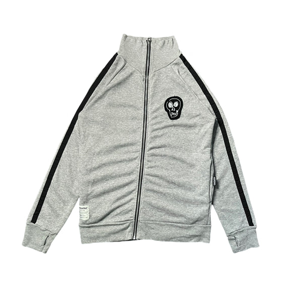 Nununu Zip-Up Sweatshirt