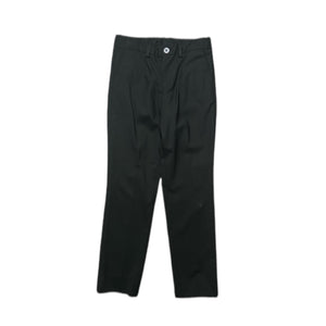 Dolce & Gabbana Dress Pants