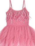 Tutu Du Monde Iridessa Tutu Dress