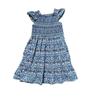 Liberty London Dress